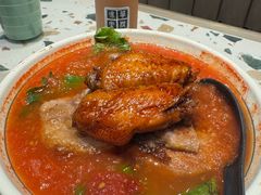 -华嫂冰室(湾仔店)