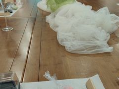 -汉艺唐风茶艺培训(联发华美空间店)