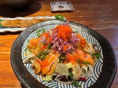 -九本居酒屋(学院路店)