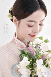 -薇视觉婚纱摄影工作室·婚纱照·结婚照