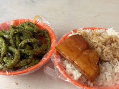 -咱家王新国把子肉(县东巷店)