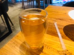 -原食日记(三里屯店)