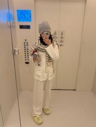-爱悦月子·时光(武侯店)