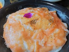 -陈渡桥老火锅(清潭店)