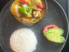 -Thai Alley泰爱里(二沙岛店)