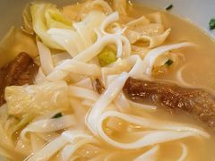 -新旺茶餐厅(鑫耀·光环live店)