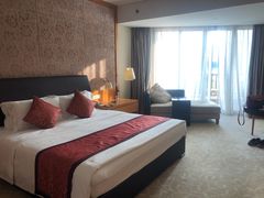 -苏州香山国际大酒店