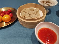 -闽海肴(北辰荟店)