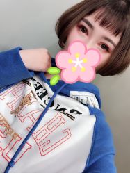 -美莱医学美容医院