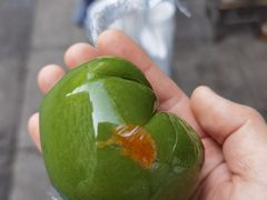 -许阿姨糕团店(南京总店)