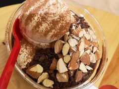 -DQ·蛋糕·冰淇淋(张家港曼巴特店)