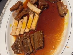 -味钱塘·钱塘浙宴(宋城之江银泰店)