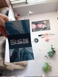 -Aso Artist Beauty美甲美睫