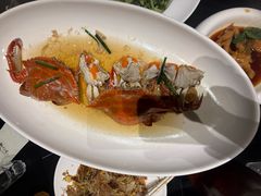 -浙C老邻舍(西城海错店)