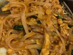 -Siam泰餐厅(水上公园店)