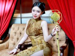 -小凤仙公馆酒店