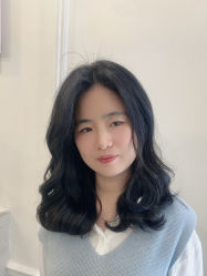 -YESIDO椰岛造型