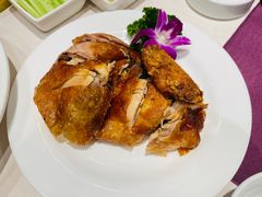 -凯鸽酒楼(水泉湾龙园店)