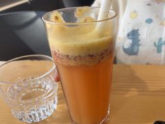 -Bco豆库(星耀天地店)