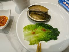 -海味当家·蒸锅海鲜(中山广场创始店)