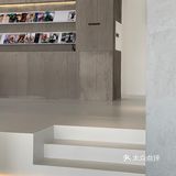 广州探店|江边咖啡厅