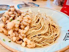 -朱洪元苏式面馆(绿宝广场店)