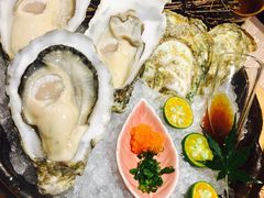 -本逸·割烹料理(湖墅店)