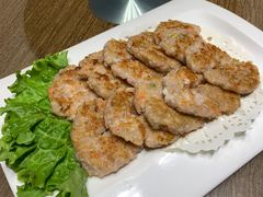 -郑庄脂渣海鲜楼(九水路店)
