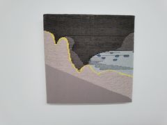 -胶囊画廊