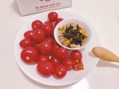 -澳盟清汤鲜黄牛肉(公济桥路店)