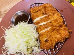 -犀牛家猪排
