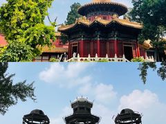 -故宫博物院(故宫)
