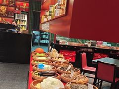 -唐河王记·南阳民间菜(国基路店)