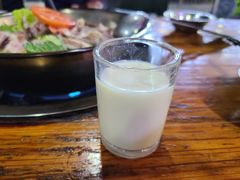 -陈记泸州酸菜豆花火锅(建设路店)