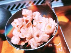 -海底捞火锅(德辉广场店)