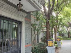 -西郊壹号