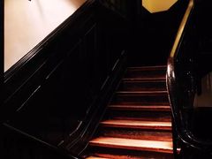 -福1039(愚园路店)