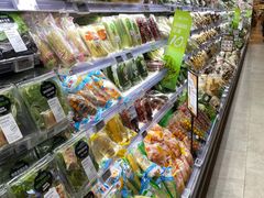 -Olé精品超市(广州太古汇店)