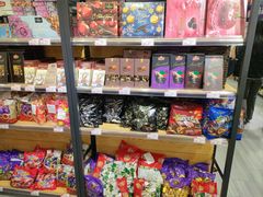 -万达广场(无锡滨湖店)