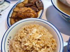 -發起人·肉骨茶(万象汇店)