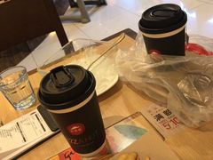 -必胜客(WOW西丽店)