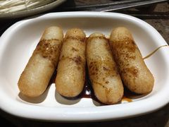 -小龙坎老火锅(北京三里屯店)