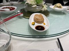 -金时代顺风大酒店(临港百联店)