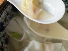 -迎桂馒头店(常州吾悦派柏·云酒店店)