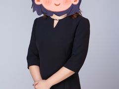 -壹人壹像工作室(购物公园店)