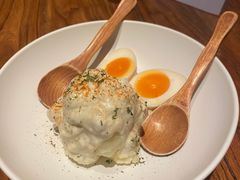 -Fukumimi·美醉堂 居酒屋(金尚店)