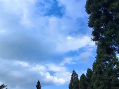 -井冈山风景名胜区
