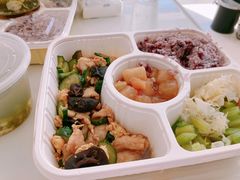-首都医科大学附属北京天坛医院