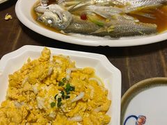 -公和酒店