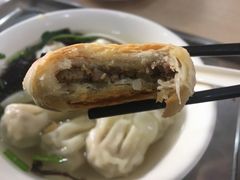 -隆盛园火勺馄饨面(兴工店)